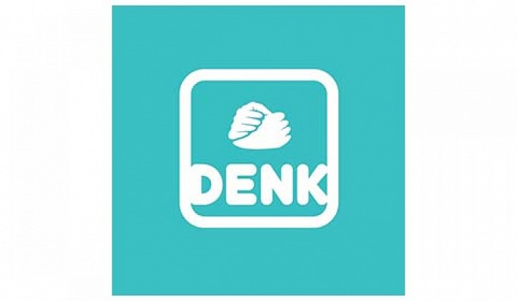 DENK