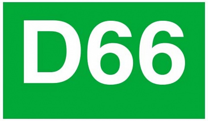 D66