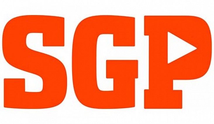 SGP