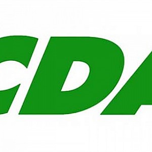 CDA