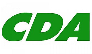 CDA