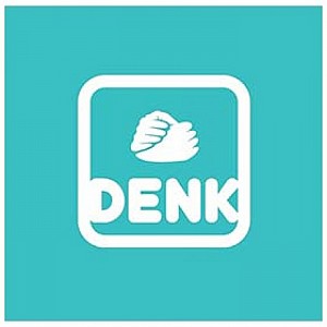 DENK