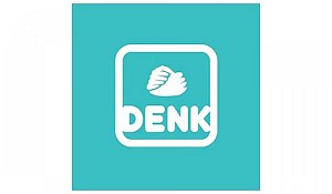 DENK