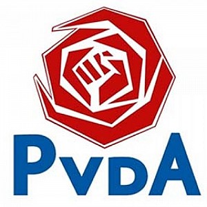 PvdA