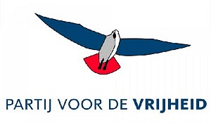 PVV