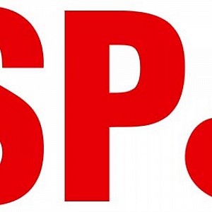 SP 