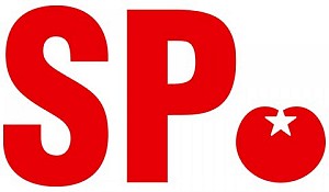 SP 