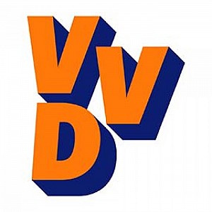 VVD