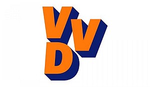 VVD